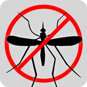 Anti Mosquito Prank icon