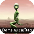Daame tuu Cossita Videos