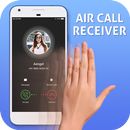Air Call Receiver APK