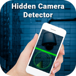 Hidden Device Detector Prank