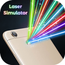 Laser 100 Beams Prank APK