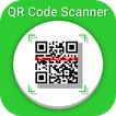 QR & Barcode Scanner (Beta)