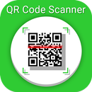 QR & Barcode Scanner (Beta) APK