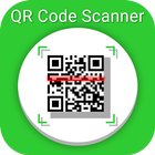 QR & Barcode Scanner (Beta) icône