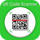 QR & Barcode Scanner (Beta) icon