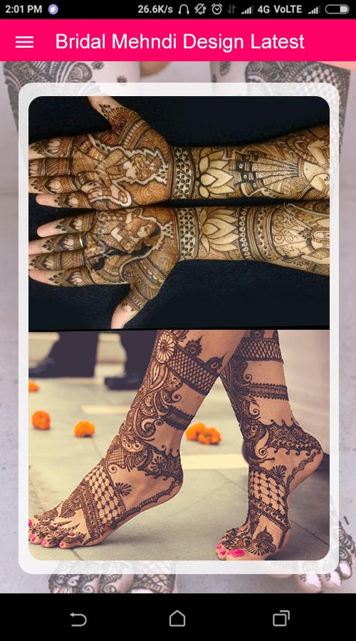 Mehndi Designs Tattoo Nail Arts Heena Art For Android Apk Download Mehndi Designs Tattoo Nail Arts Heena Art For Android Apk Download