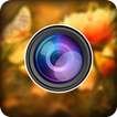 ”Blur camera - DSLR HD Camera