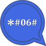 Mobile USSD Code