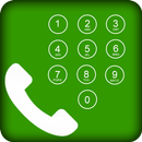iCaller Screen Dailer APK