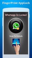 Fingerprint App Lock Prank bài đăng