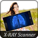 X-Ray Scanner Prank APK