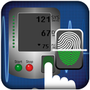 Blood Pressure Scanner Prank APK