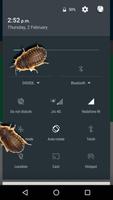 Bugs On Screen - Funny Prank ảnh chụp màn hình 2