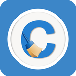 Phone Cleaner : Mobile Cleaner