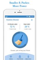 Phone Cleaner : Mobile Cleaner Plakat