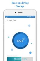 Phone Cleaner : Mobile Cleaner Screenshot 1