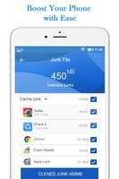 Phone Cleaner : Mobile Cleaner Screenshot 2