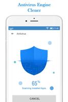 Phone Cleaner : Mobile Cleaner Screenshot 3