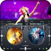 DJ Song Mixer APK