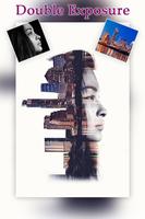 Blend Me : Double Exposure 截图 3