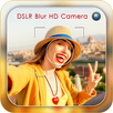DSLR Blur Camera: Auto Focus APK