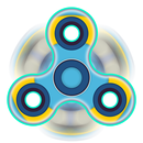 Fidget Spinner APK