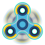 Fidget Spinner