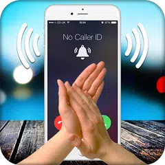 Find Phone By Clap APK download