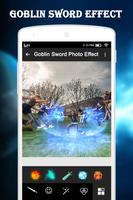 Goblin Sword تصوير الشاشة 3