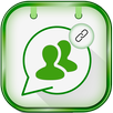 Group Link For Whatsapp APK