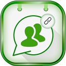 Group Link For Whatsapp aplikacja