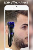1 Schermata Hair Clipper Prank