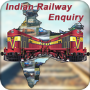 PNR Status & Indian Rail Info APK