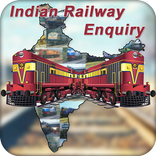 PNR Status & Indian Rail Info
