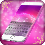 Stylish Key Board - 2017