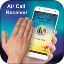 Air Call Receiver APK