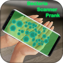 Bacteria Scanner Simulator APK