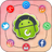 Latest Software Update 2018 APK