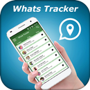 Whats Tracker APK