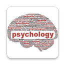 Psychology Facts - Hindi APK