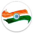 Indian History-ಭಾರತದ ಇತಿಹಾಸ