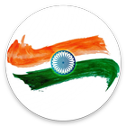 Indian History أيقونة