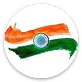 Indian History أيقونة