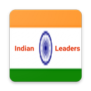 Indian Leaders APK