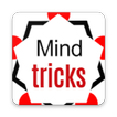 Mind Tricks