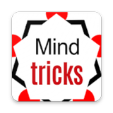 Mind Tricks أيقونة