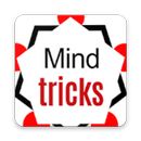 Mind Tricks APK
