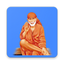 Sai Satcharitra aplikacja