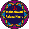 Maheshwari PalanaKhurd APK