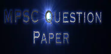 Mpsc Question Papers